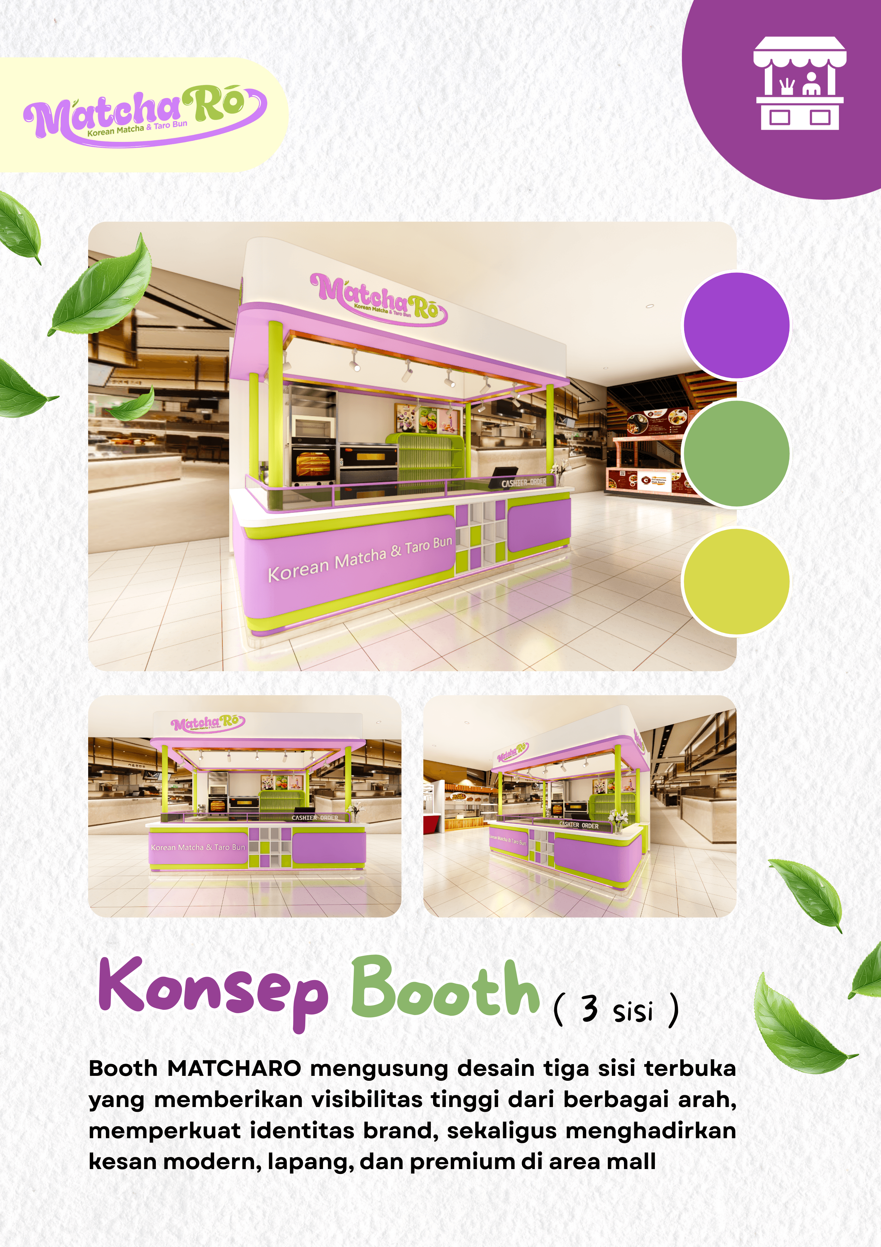Konsep 3